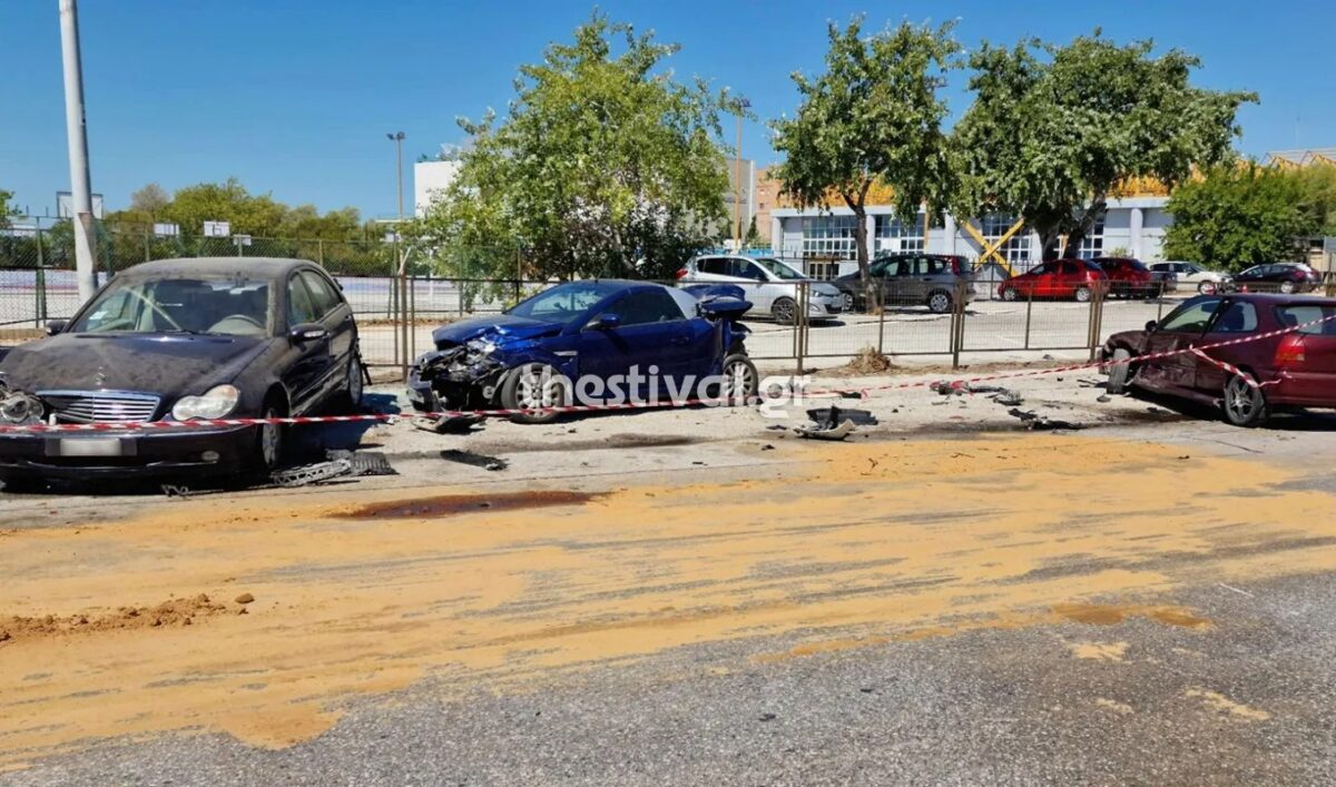 Αυτοκίνητα