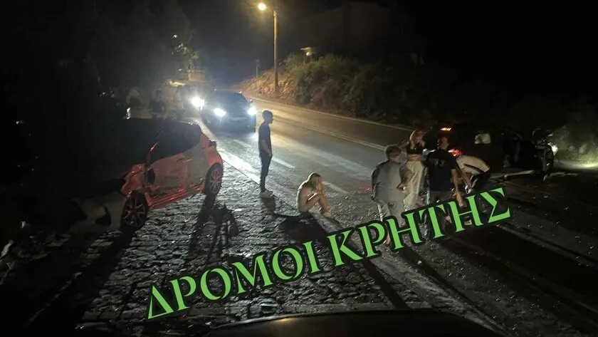 Αυτοκίνητο