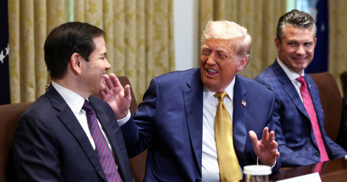 US is seeking a guarantee of up to $ 15,000 to give visa to citizens of some countries