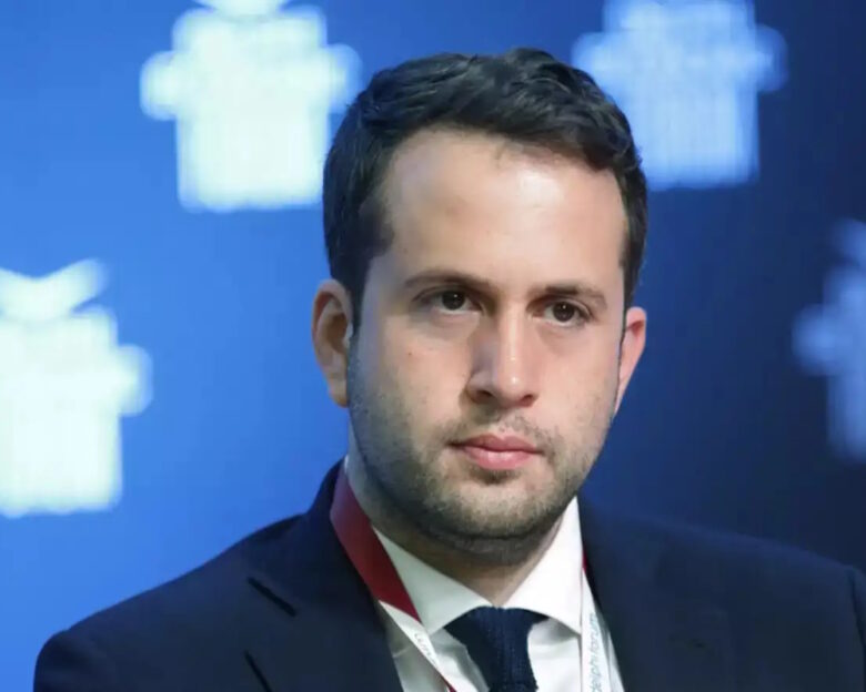 Τσάπαλος (ΥΠΟΙΚ): Έρχονται μόνιμες φοροελαφρύνσεις και μέτρα αναπτυξιακού χαρακτήρα