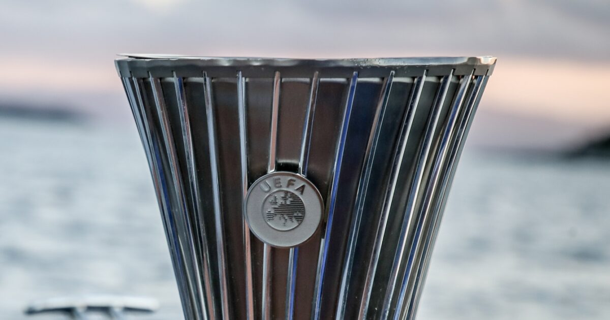 UEFA rating: Norway “threatens” Greece in 11th place