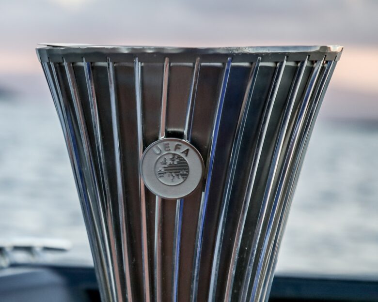 Βαθμολογία UEFA: Η Νορβηγία «απειλεί» την Ελλάδα στην 11η θέση