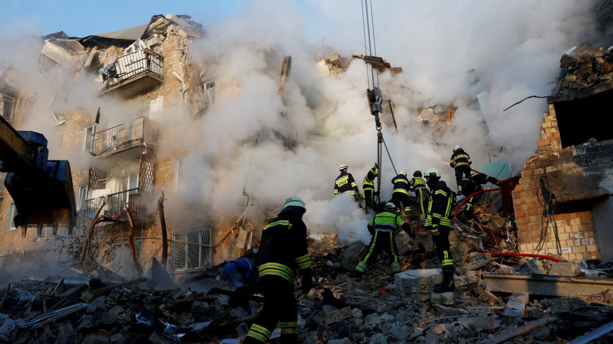 REUTERS