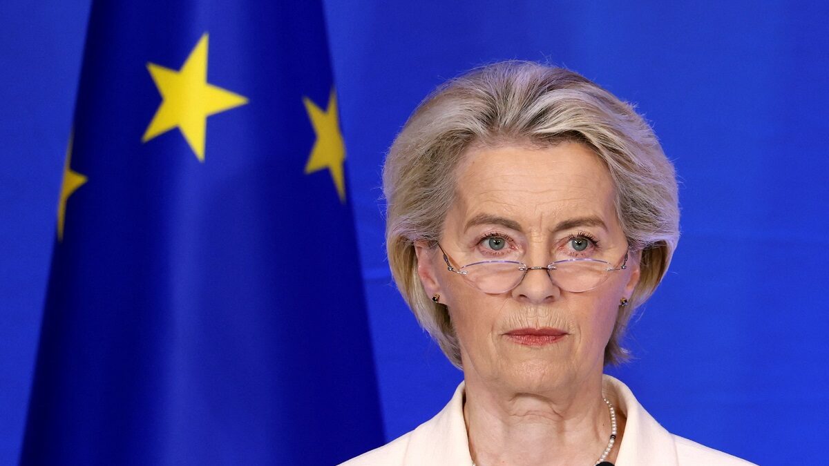 ΦΩΤΟ ΑΡΧΕΙΟΥ REUTERS