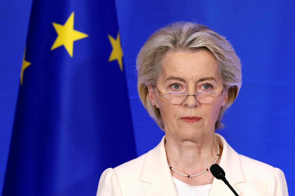 ΦΩΤΟ ΑΡΧΕΙΟΥ REUTERS