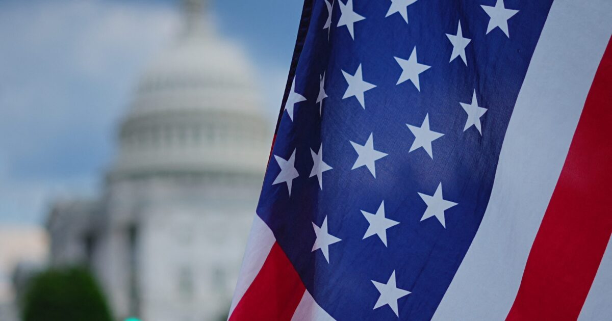 To privatize the US Social Security – Reactions to Bensend statements