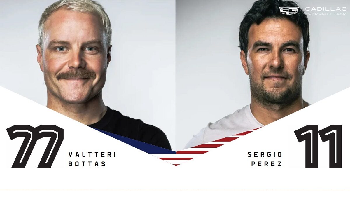 valtteri-bottas-sergio-perez