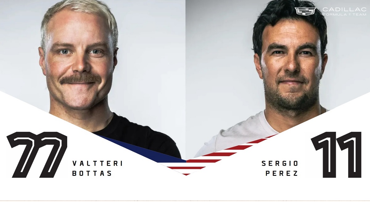 valtteri-bottas-sergio-perez