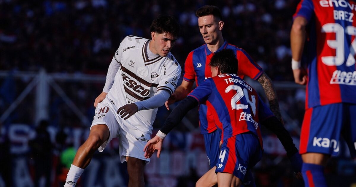 Tampord will sign in Panathinaikos according to a foreign report
