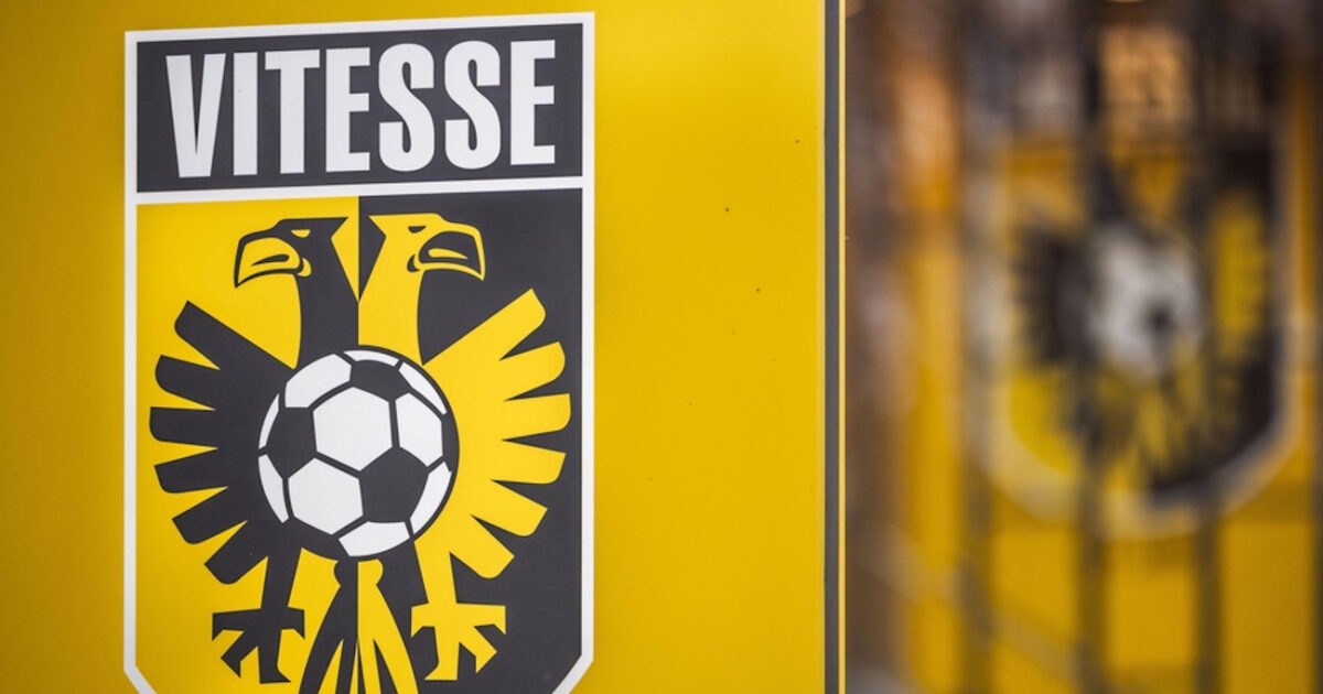 Fitche is left out of professional football and ‘disappears’