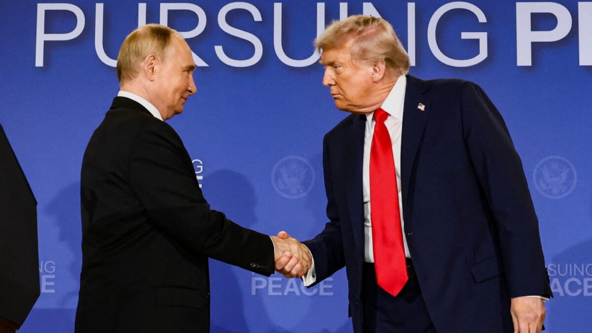 REUTERS