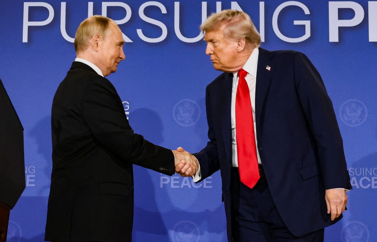 REUTERS