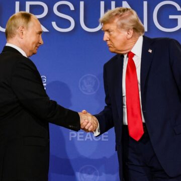 REUTERS