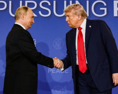 REUTERS
