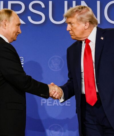 REUTERS
