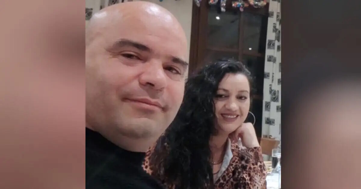 Gynecopic in Volos: “For me he died too, I’ll get revenge for what he did to my mother” breaks the 18 -year -old daughter of 40 -year -old