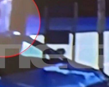 Ο γυναικοκτόνος στον Βόλο
