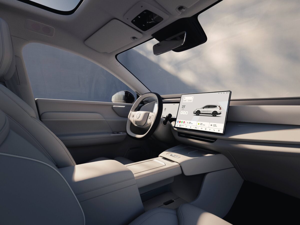 volvo-xc70-plug-in-hybrid