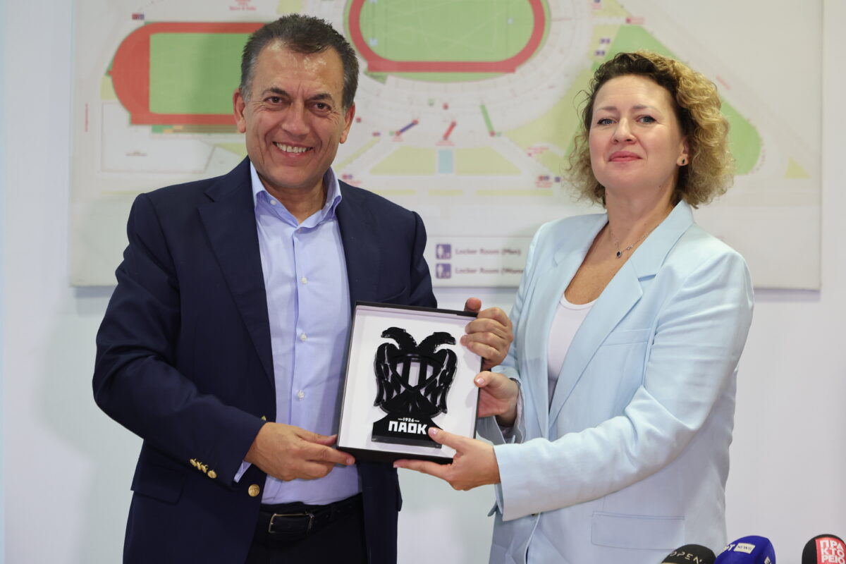 ΡΑΦΑΗΛ ΓΕΩΡΓΙΑΔΗΣ