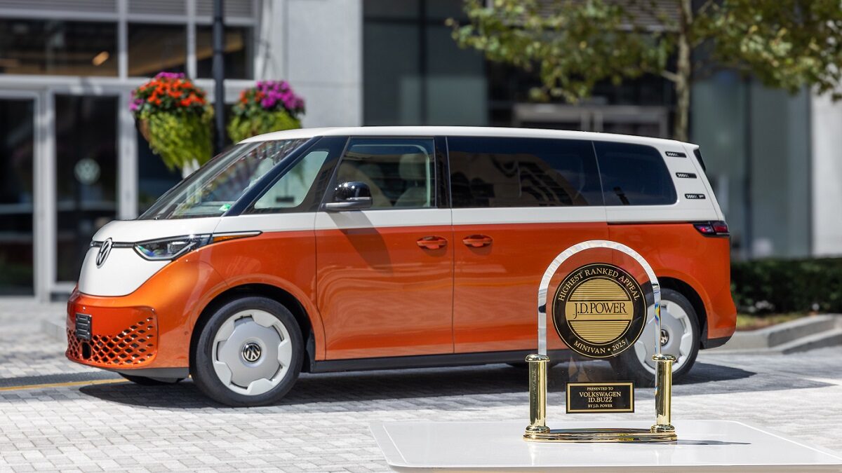 vw-id-buzz-jdp-award