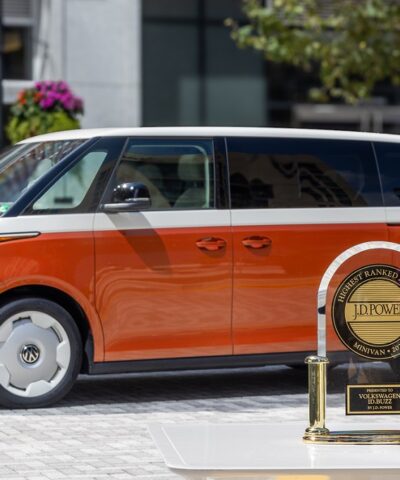 vw-id-buzz-jdp-award