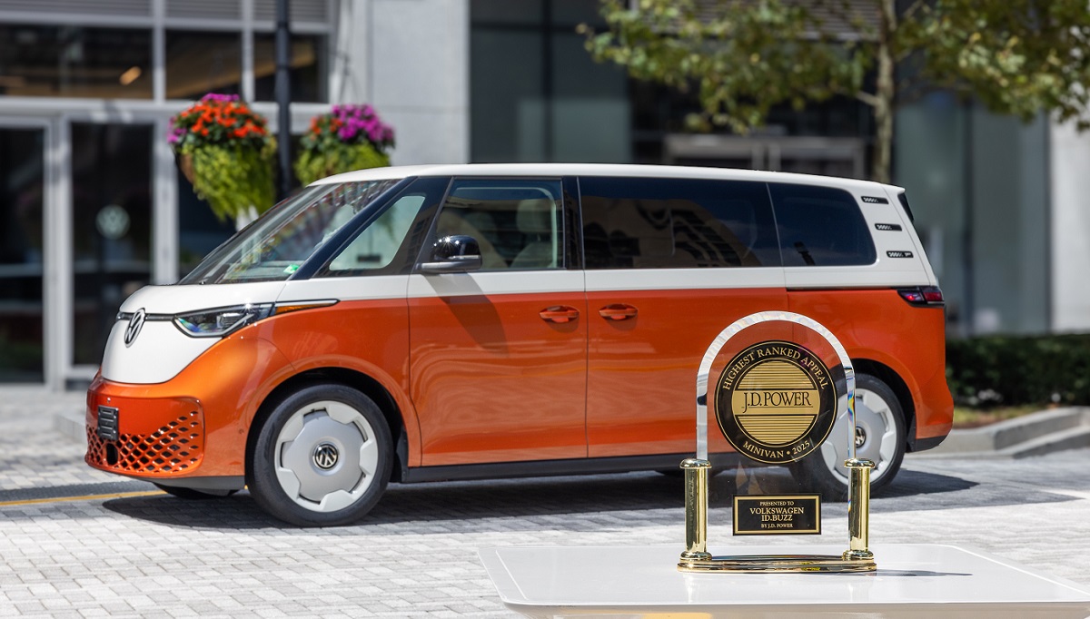 vw-id-buzz-jdp-award