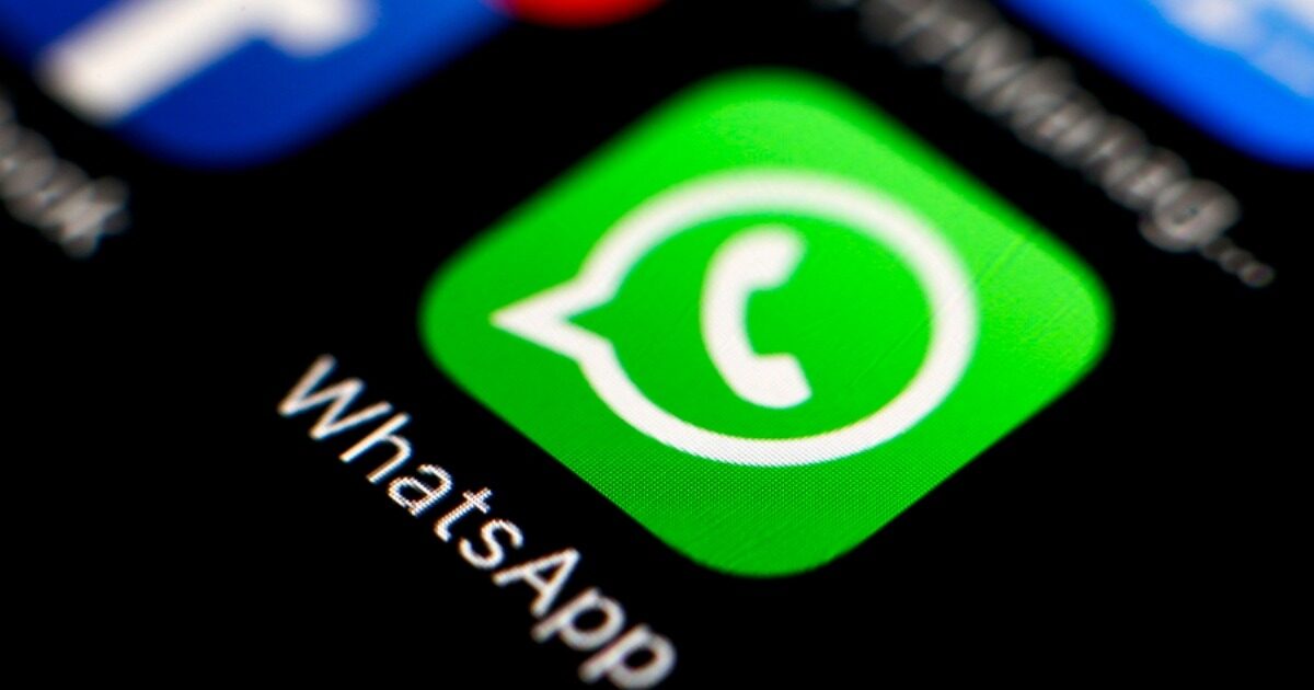 Russia: Restrictions on calls through Telegram and Whatsapp