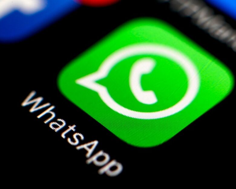 Ρωσία: Περιορισμοί στις κλήσεις μέσω Telegram και WhatsApp