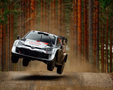 wrc-2025-rovanpera