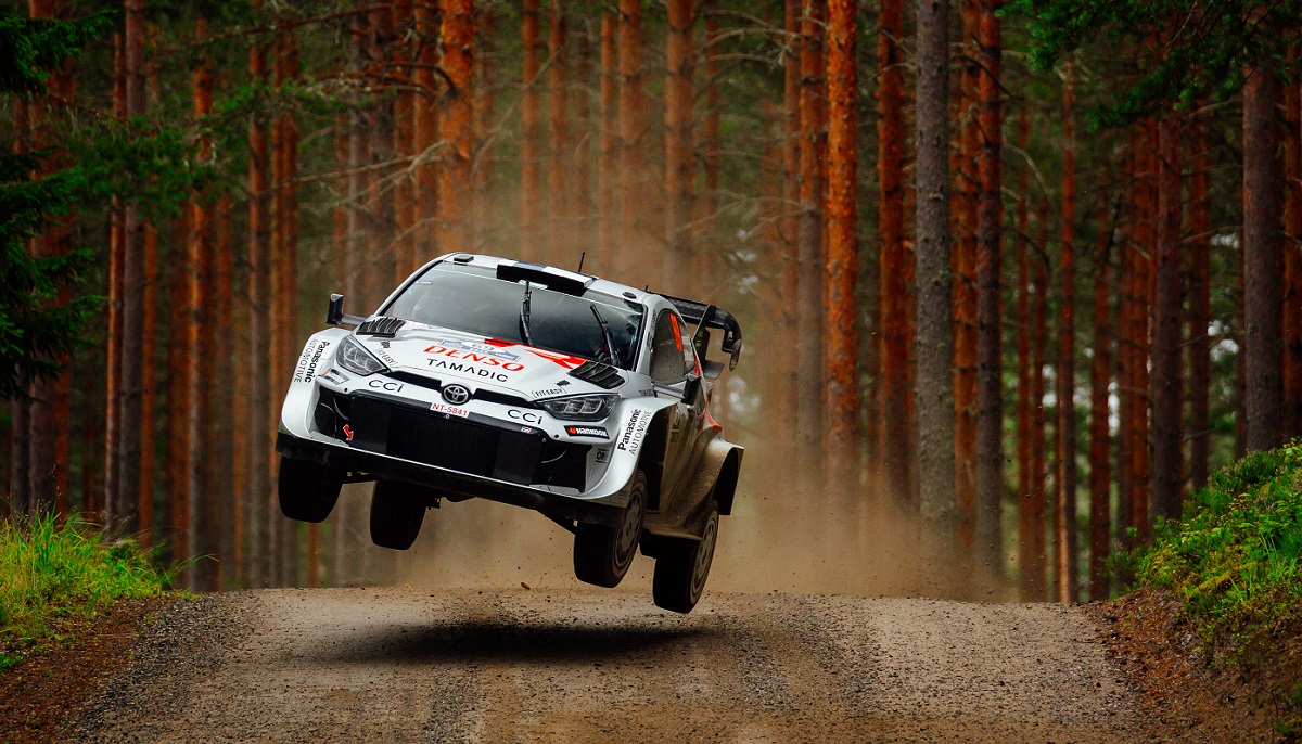 wrc-2025-rovanpera