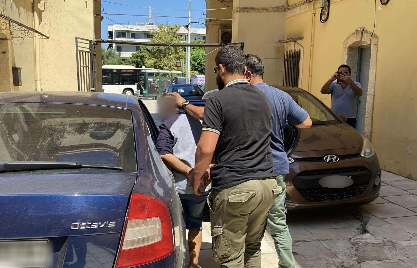 xania-ksulodarmos-voulgaros