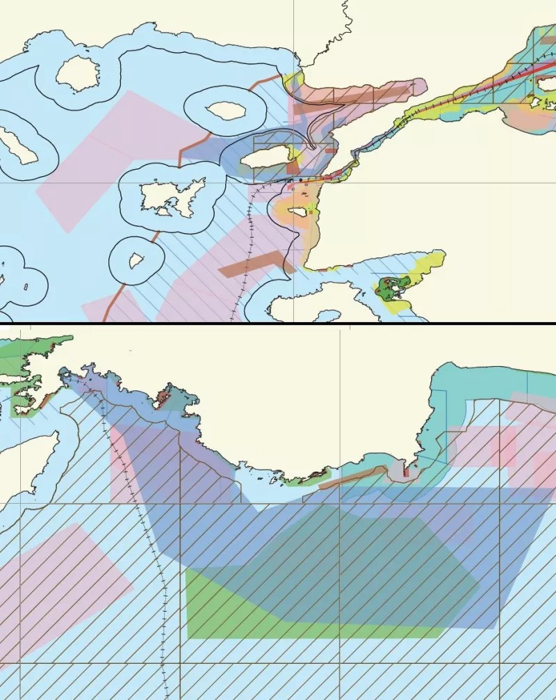 xartis thalassia parka tourkia