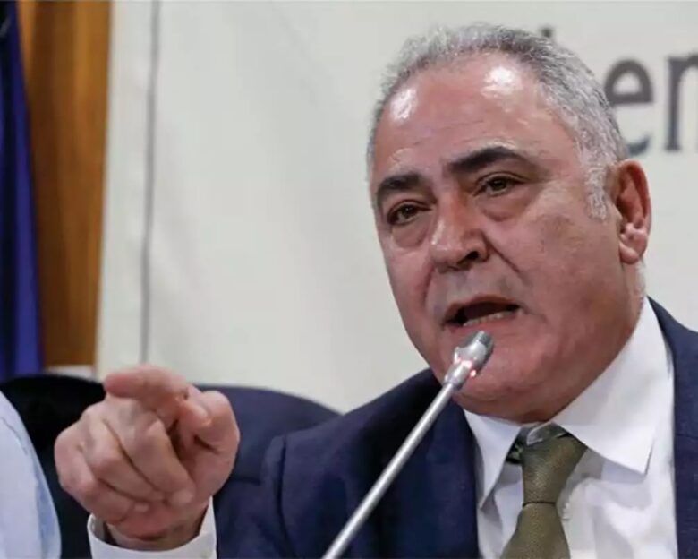 Η Mega Brokers ενώνει τις δυνάμεις της με τον Όμιλο Unilink – Εξαγορά της μεγαλύτερης εταιρείας ασφαλιστικής διαμεσολάβησης στην Ελλάδα