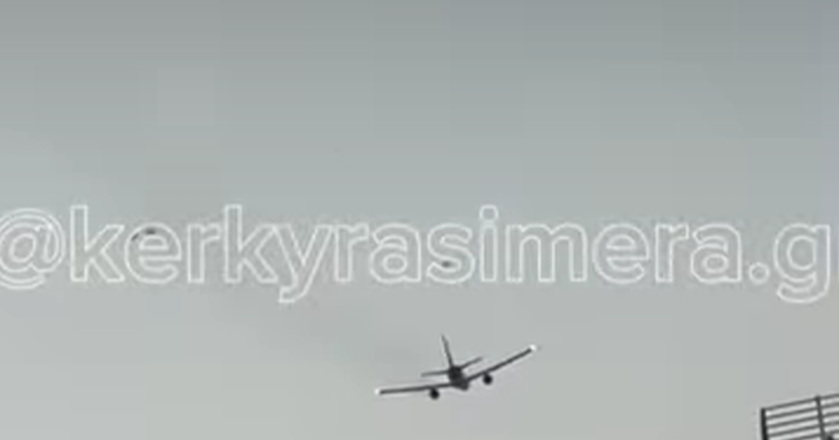 www.newsit.gr