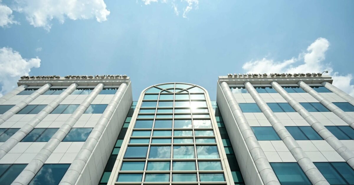 Athens Stock Exchange: Historical tenth of rally with 46.22% profits