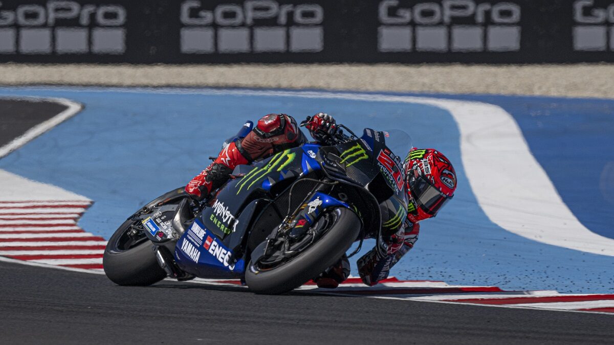 yamaha-motogp