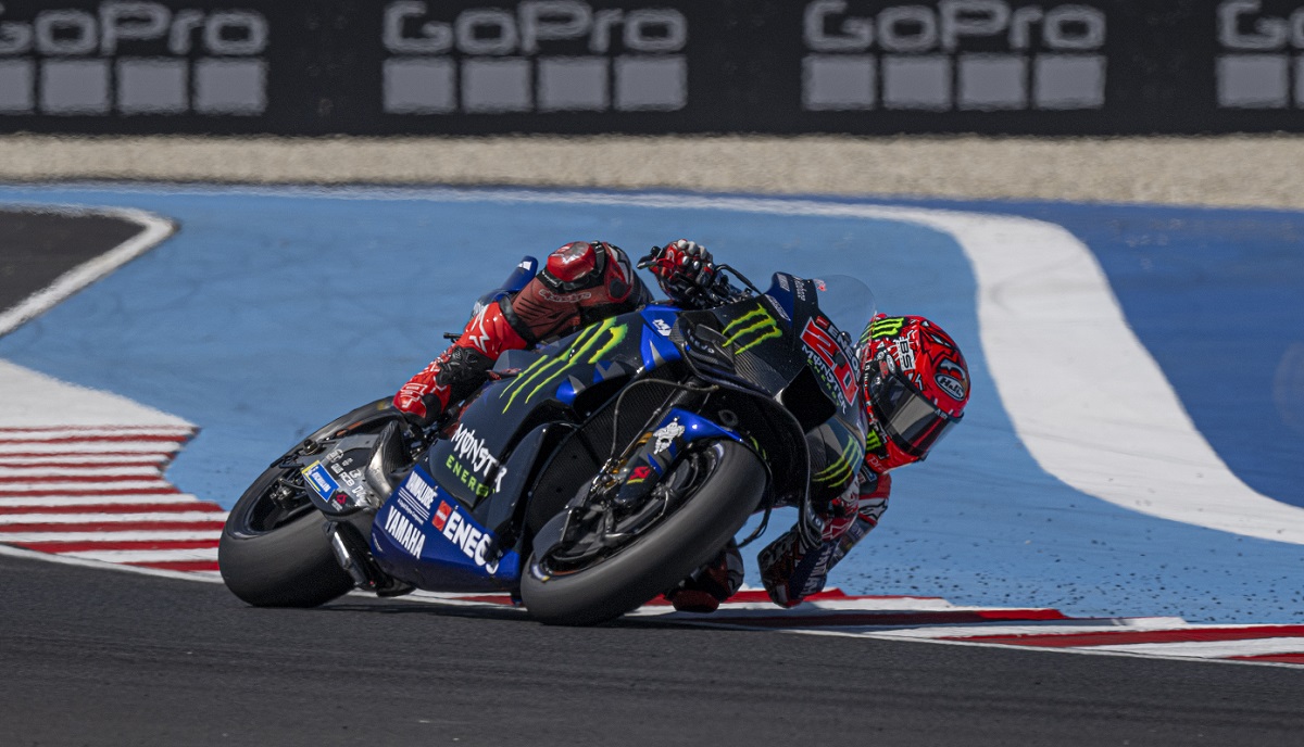 yamaha-motogp