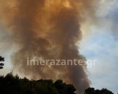 ΦΩΤΟ imerazante