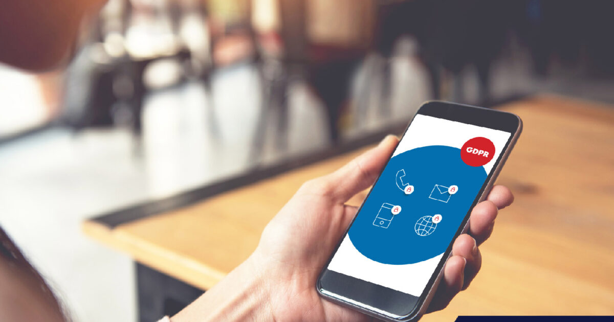 Update on the transmission of personal data from Eurobank