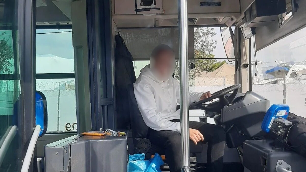 17χρονος