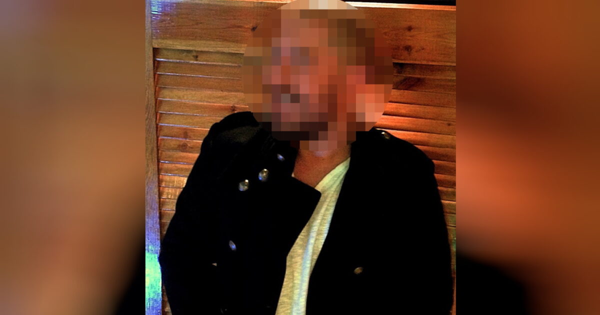 Shocking a victim of 42 -year -old mastrian: “The” short “was sending girls to villas, taking 2000 € head”