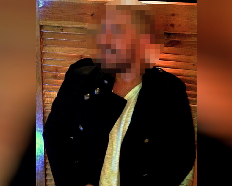 Συγκλονίζει θύμα του 42χρονου μαστροπού: «Ο “κοντός” έστελνε κορίτσια σε βίλες, έπαιρνε 2000€ το κεφάλι»