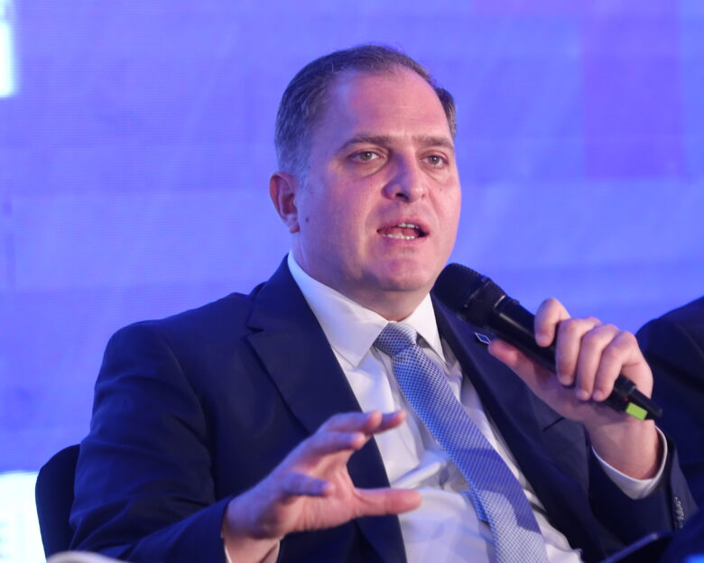 Πιτσιλής: Έρχονται τα μπόνους για καταγγελίες στο appodixi – Έχουν ξεπεράσει τις 200.000