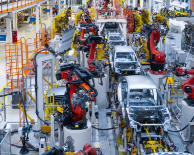 made-in-europe auto