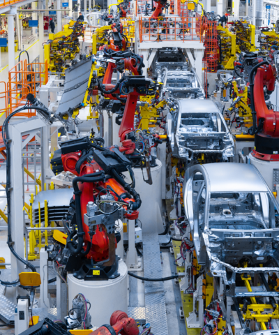 made-in-europe auto