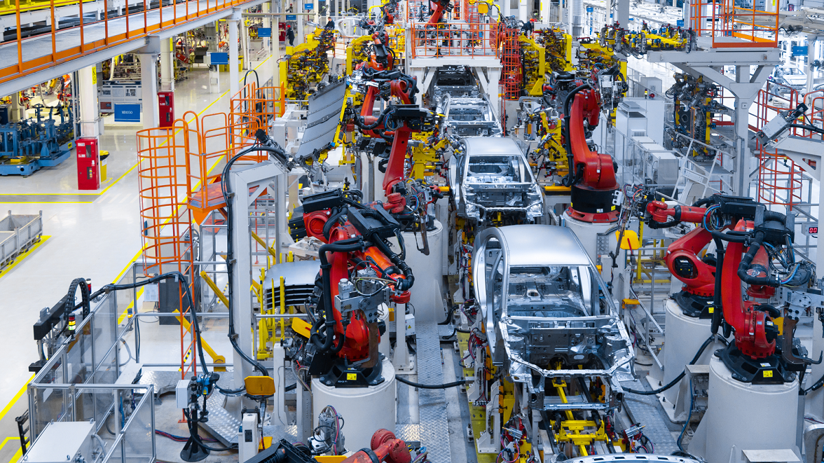 made-in-europe auto