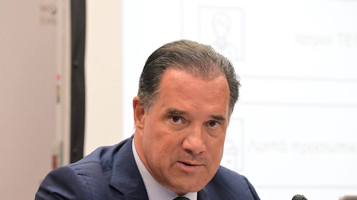 ΤΑΤΙΑΝΑ ΜΠΟΛΑΡΗ
