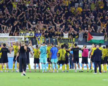 ΦΩΤΟ Eurokinissi