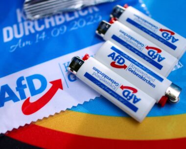 AfD