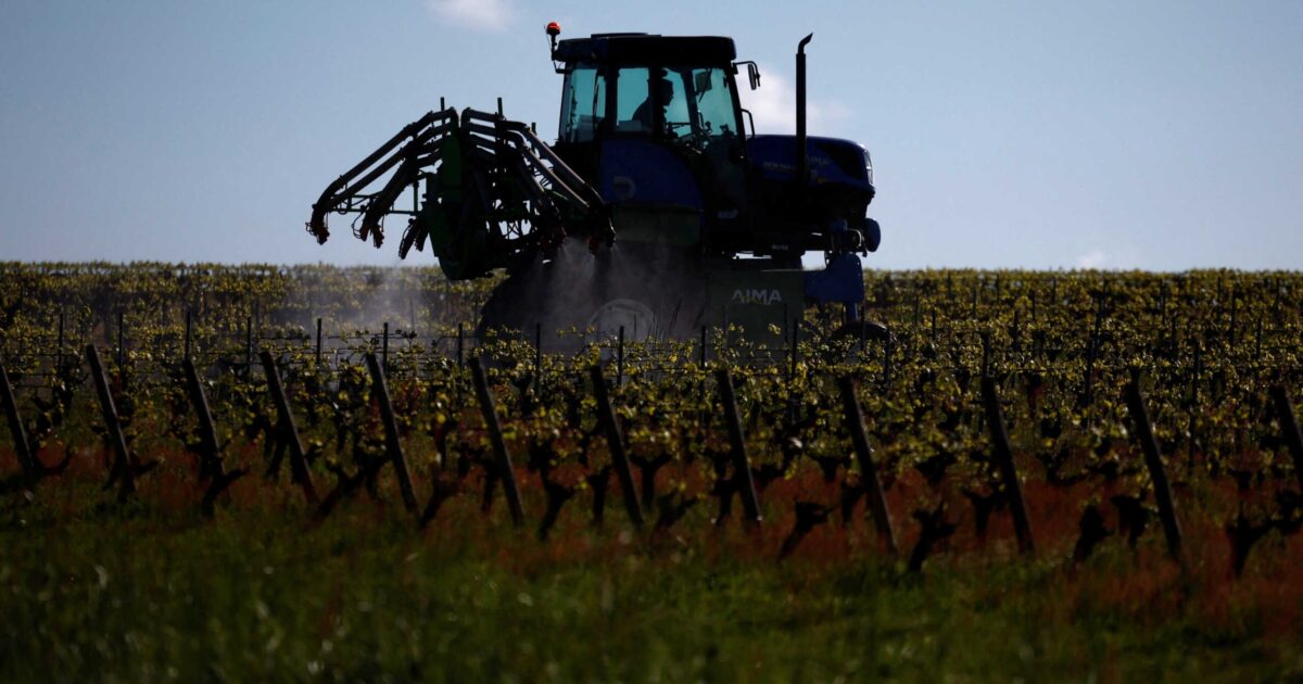 Hatzidakis: We are racing road to pay the farmers, satisfying the conditions of the Commission